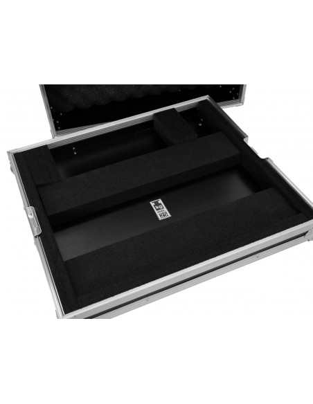 ROADINGER Flightcase TRM-422