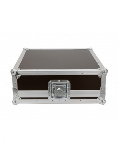 ROADINGER Flightcase TRM-422