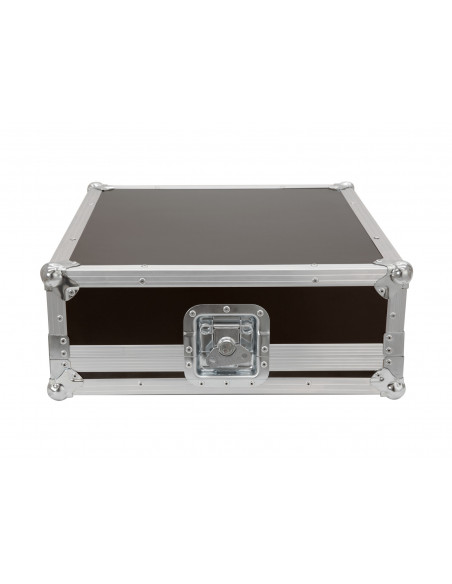 ROADINGER Flightcase TRM-422