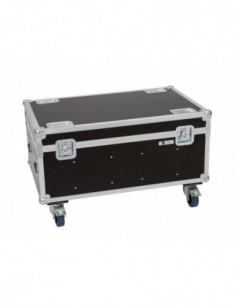 ROADINGER Flightcase 4x... 2