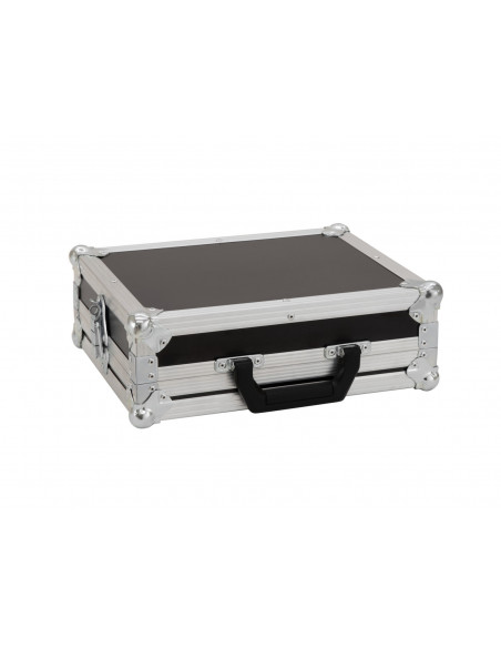 ROADINGER Flightcase 1x Easy Show