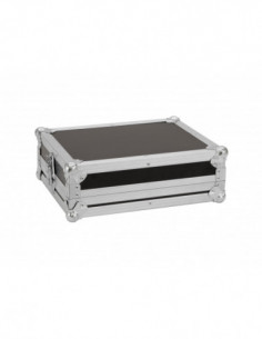 ROADINGER Flightcase 1x... 2