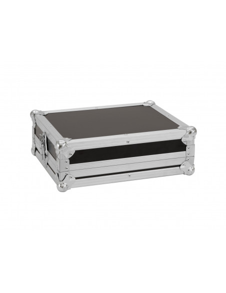 ROADINGER Flightcase 1x Easy Show
