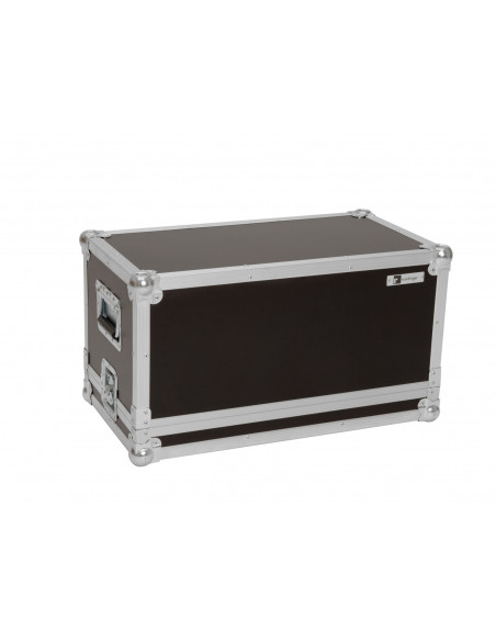 ROADINGER Flightcase FT-100