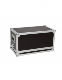 ROADINGER Flightcase FT-100 2