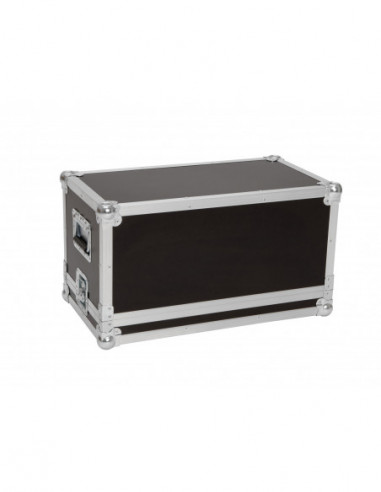 ROADINGER Flightcase FT-100
