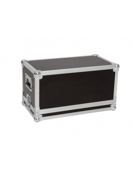 ROADINGER Flightcase FT-100