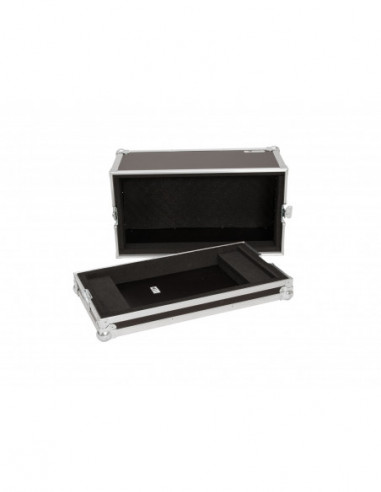 ROADINGER Flightcase FT-100
