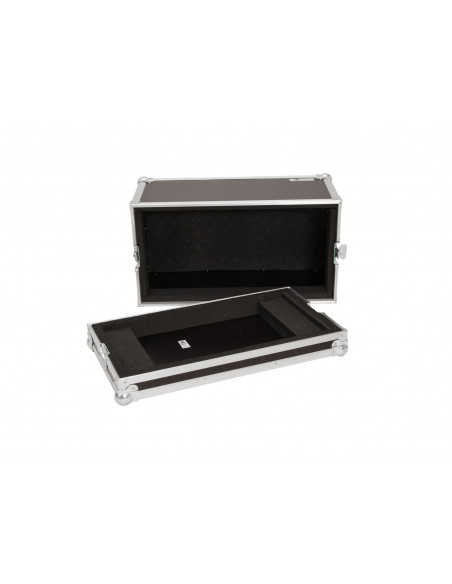 ROADINGER Flightcase FT-100