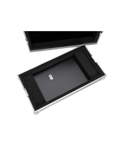 ROADINGER Flightcase FT-100