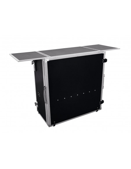 ROADINGER DJ Desk foldable 148x51cm