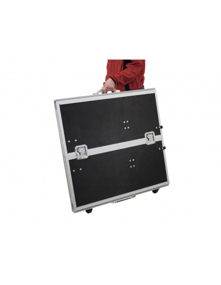 ROADINGER DJ Desk foldable 148x51cm