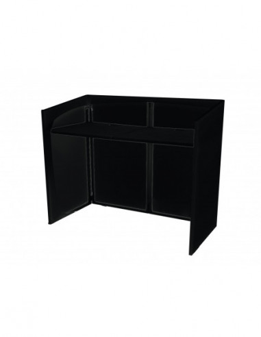 OMNITRONIC Spare Cover for Mobile DJ...