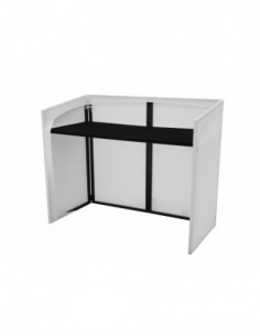 OMNITRONIC Spare Cover for... 2