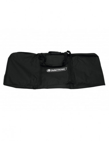 OMNITRONIC Carrying Bag for Mobile DJ Stand XL
