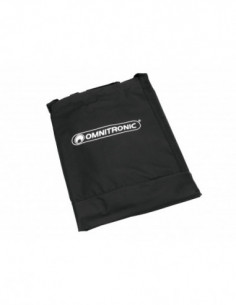 OMNITRONIC Carrying Bag for... 2