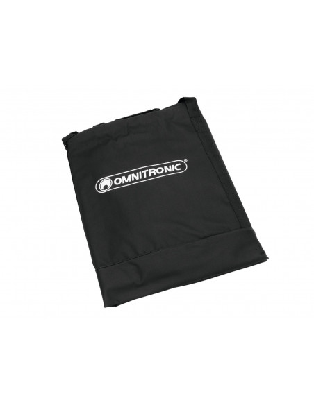OMNITRONIC Carrying Bag for Mobile DJ Stand XL