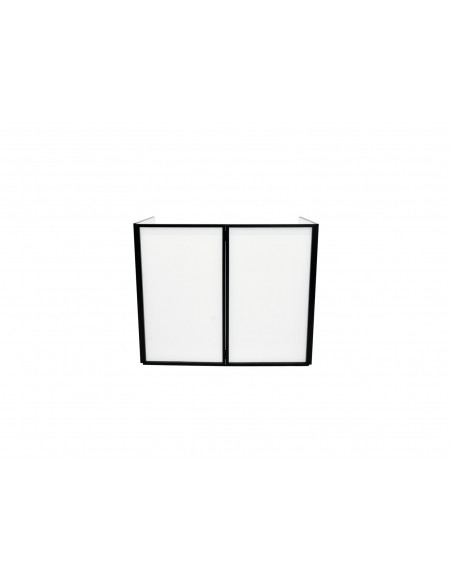 OMNITRONIC MD-1 DJ Booth Cover