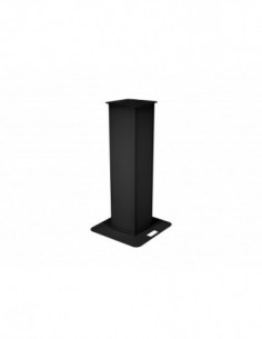 EUROLITE 2x Stage Stand... 2