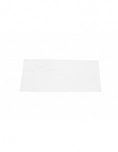 EUROLITE Spare Cover for... 2