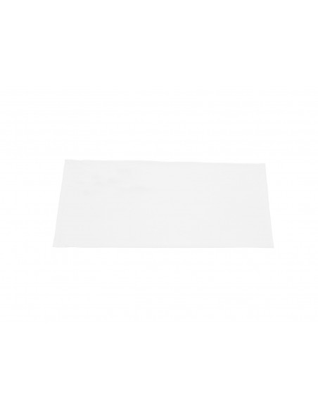 EUROLITE Spare Cover for Stage Stand Set 100cm white