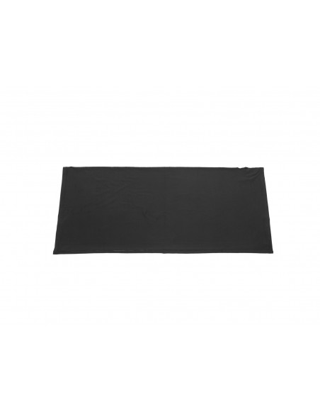 EUROLITE Spare Cover for Stage Stand Set 100cm black