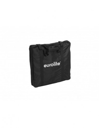 EUROLITE Carrying Bag for Stage Stand 100cm Plates