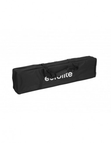 EUROLITE Carrying Bag for Stage Stand 100cm Truss and Cover