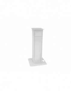 EUROLITE Spare Cover for... 2