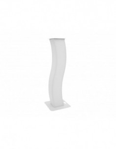 EUROLITE Spare Cover for... 2