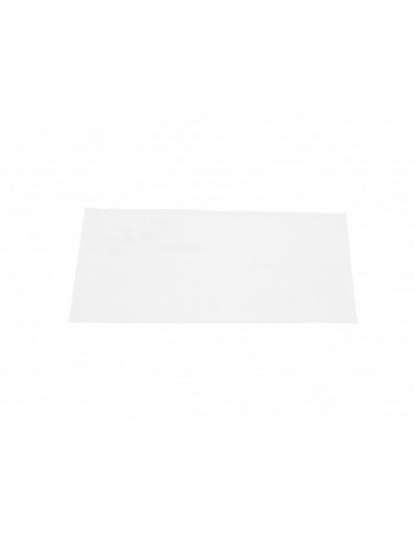 EUROLITE Spare Cover for Stage Stand...