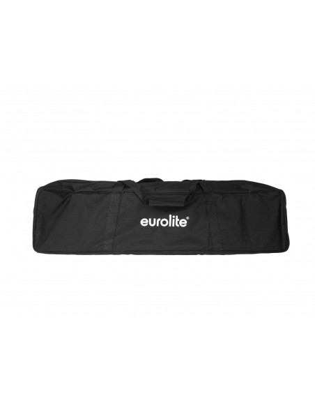 EUROLITE Carrying Bag for Stage Stand 150cm Truss and Cover
