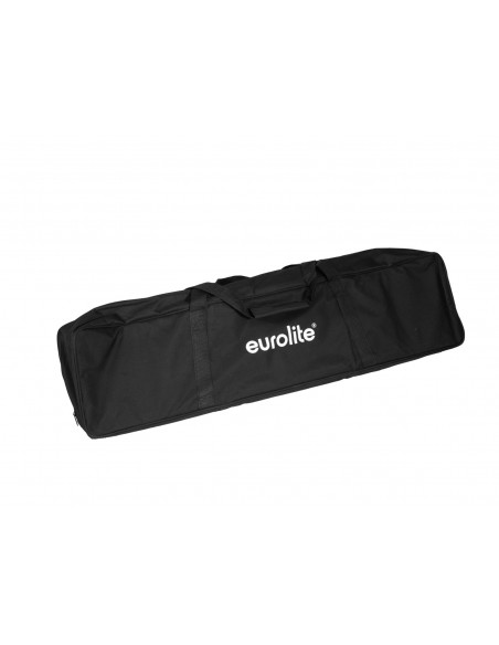 EUROLITE Carrying Bag for Stage Stand 150cm Truss and Cover