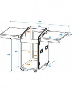 ROADINGER Special Combo... 2