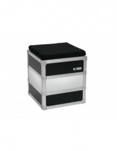 ROADINGER SMC-1 Seat Case... 2