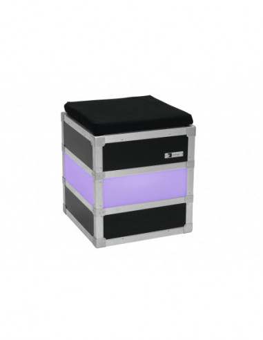 ROADINGER SMC-1 Seat Case Style