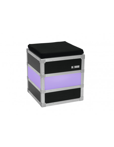 ROADINGER SMC-1 Seat Case Style