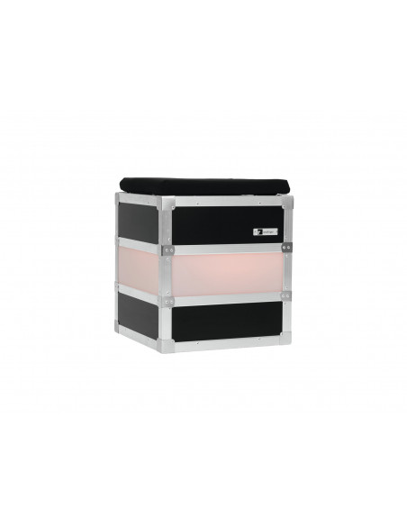 ROADINGER SMC-1 Seat Case Style