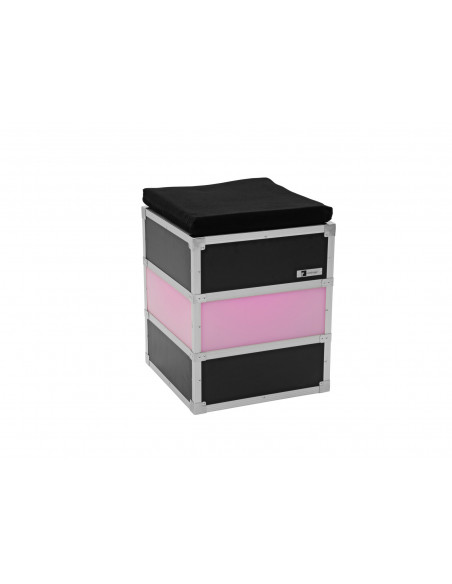 ROADINGER CSMC-1 Seat Case Style