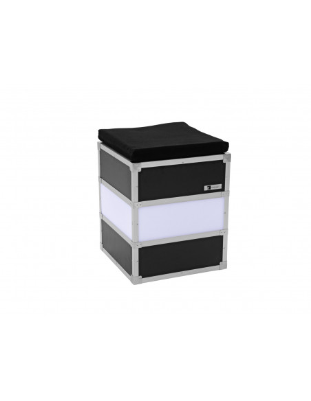 ROADINGER CSMC-1 Seat Case Style