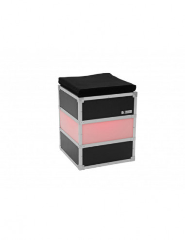 ROADINGER CSMC-1 Seat Case Style