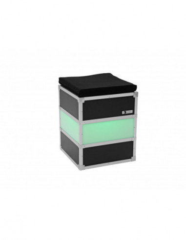 ROADINGER CSMC-1 Seat Case Style