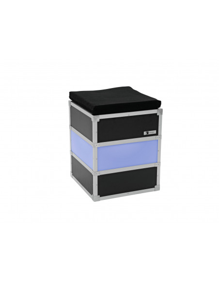 ROADINGER CSMC-1 Seat Case Style