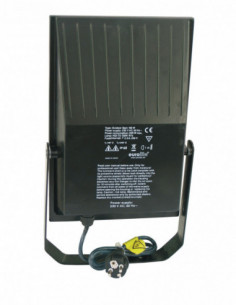EUROLITE Outdoor Spot 150W... 2