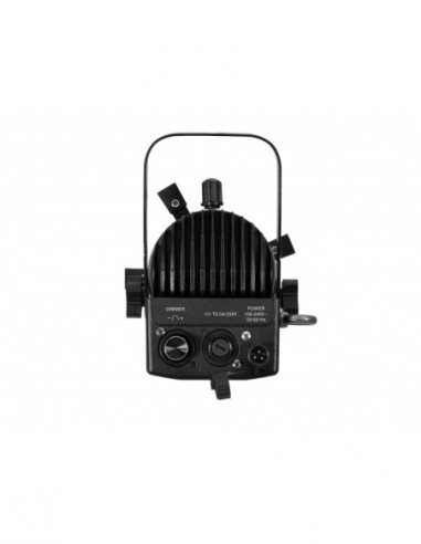 EUROLITE LED PFE-20 WW Profile Spot bk