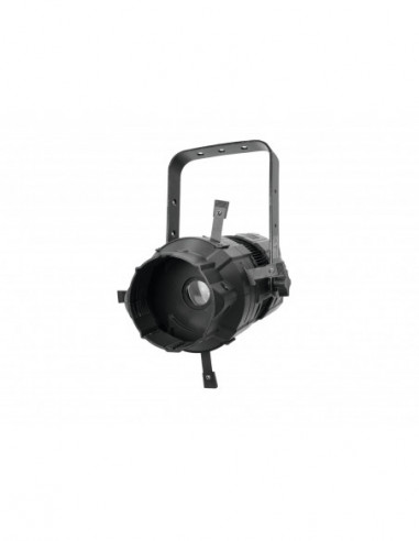 EUROLITE LED PFE-50 3000K Profile Spot