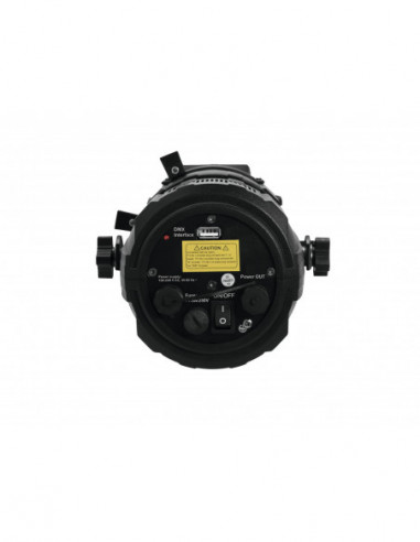 EUROLITE LED PFE-50 3000K Profile Spot