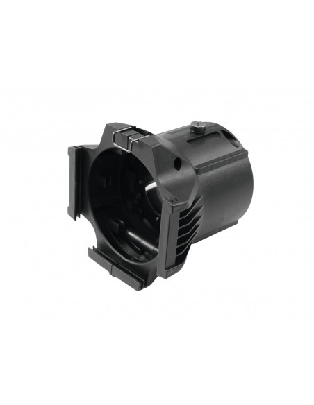 EUROLITE Lens Tube 19° for LED PFE-50