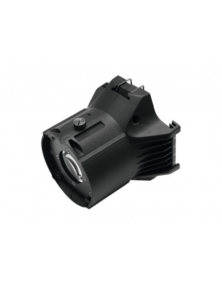 EUROLITE Lens Tube 19° for LED PFE-50