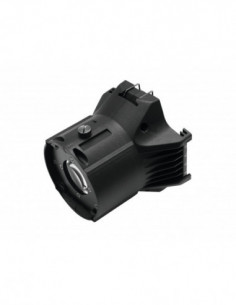 EUROLITE Lens Tube 36° for... 2